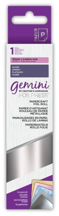 Folia-gemini-papercraft-foil-silver.jpg