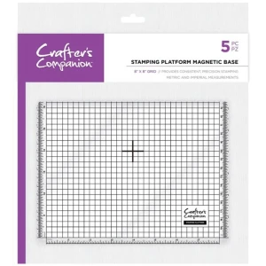 Platforma-do-stemplowania-crafters-companion-stamping-platform-magnetic-base.jpg