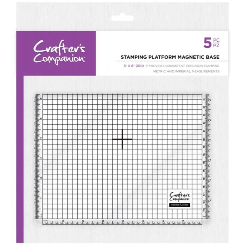 Platforma-do-stemplowania-crafters-companion-stamping-platform-magnetic-base.jpg