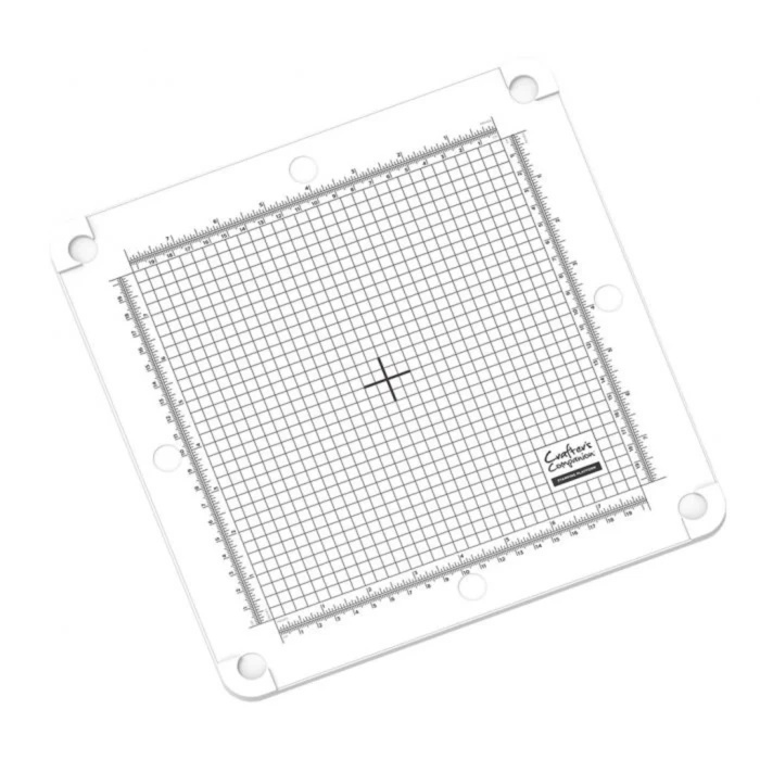 Platforma-do-stemplowania-crafters-companion-stamping-platform-magnetic-base_1.jpg