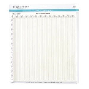 Tablica-do-bigowania-spellbinders-multi-purpose-scoring-board-12x12-inc.jpg