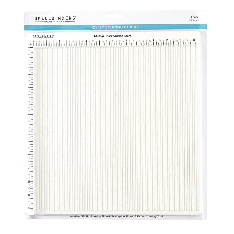 Tablica-do-bigowania-spellbinders-multi-purpose-scoring-board-12x12-inc.jpg