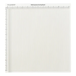 Tablica-do-bigowania-spellbinders-multi-purpose-scoring-board-12x12-inc_1.jpg