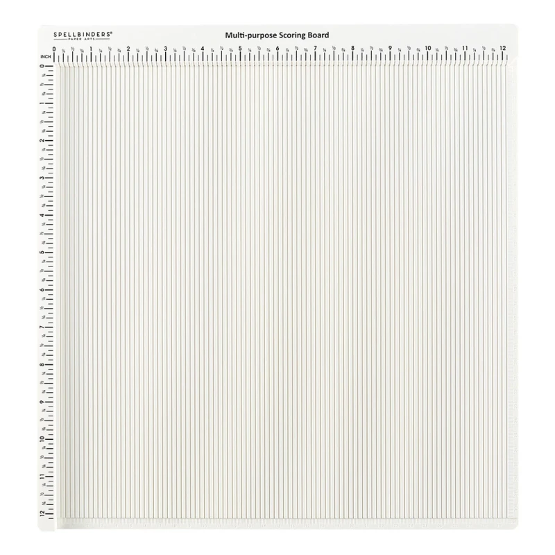 Tablica-do-bigowania-spellbinders-multi-purpose-scoring-board-12x12-inc_1.jpg