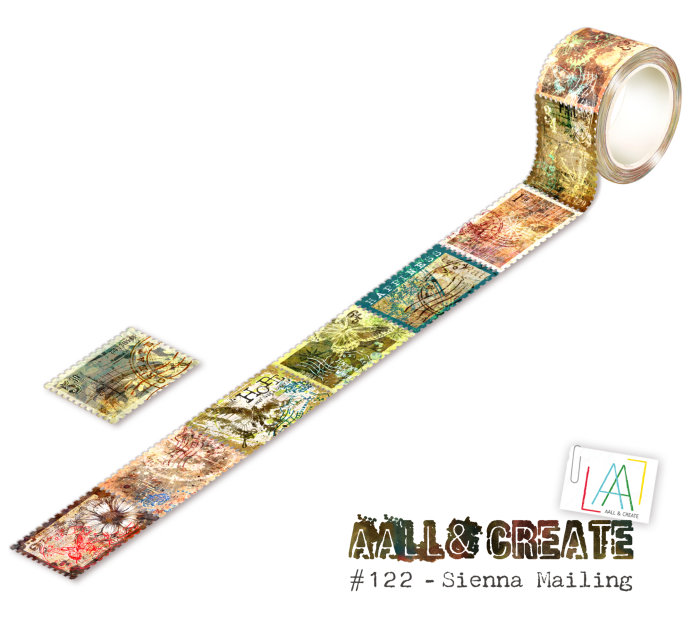 Tasma-washi-aall-and-create-washi-tape-25mm-5m-sienna-mailing.jpg