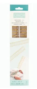 Grzbiety-sprezyny-we-r-makers-cinch-wire-075-inch-gold-4pcs-60000059_1.jpg