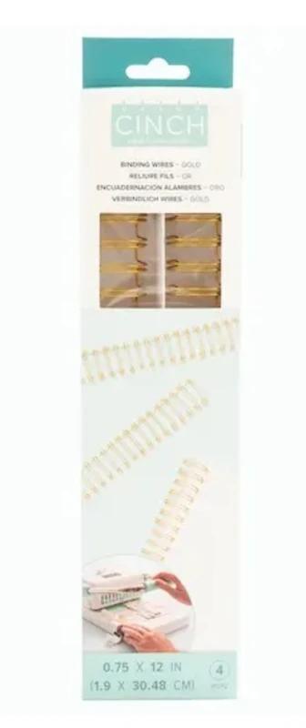 Grzbiety-sprezyny-we-r-makers-cinch-wire-075-inch-gold-4pcs-60000059_1.jpg