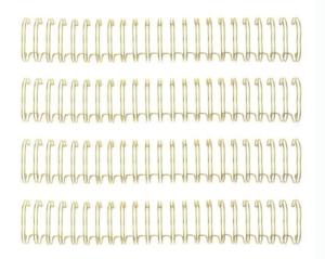 Grzbiety-sprezyny-we-r-makers-cinch-wire-075-inch-gold-4pcs-60000059.jpg