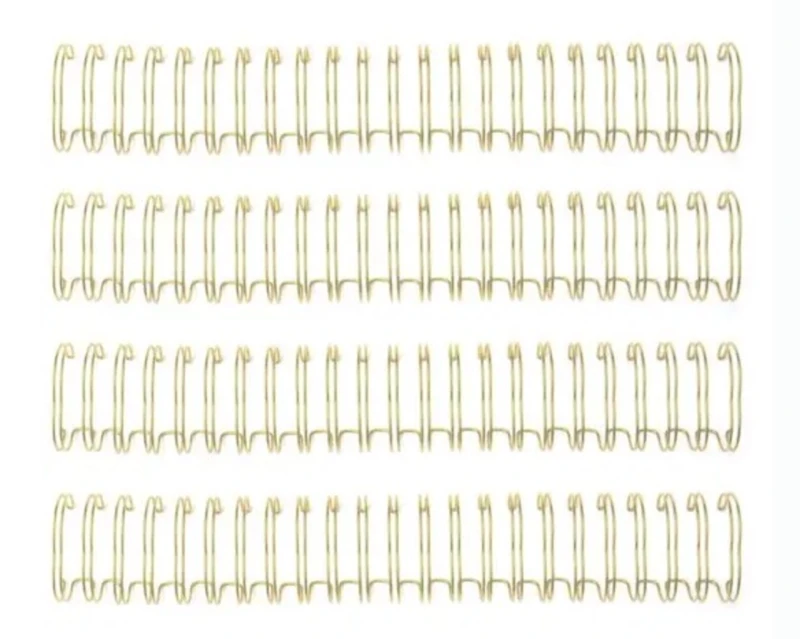 Grzbiety-sprezyny-we-r-makers-cinch-wire-075-inch-gold-4pcs-60000059.jpg
