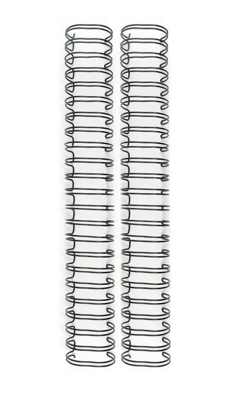 Grzbiety-sprezyny-we-r-makers-cinch-wire-1-inch-black-2pcs-71003-5-d.jpg