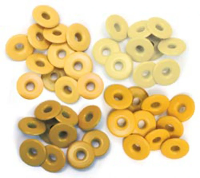 Nity-we-r-makers-yellow-crop-a-dile-wide-eyelet-40pcs.jpg