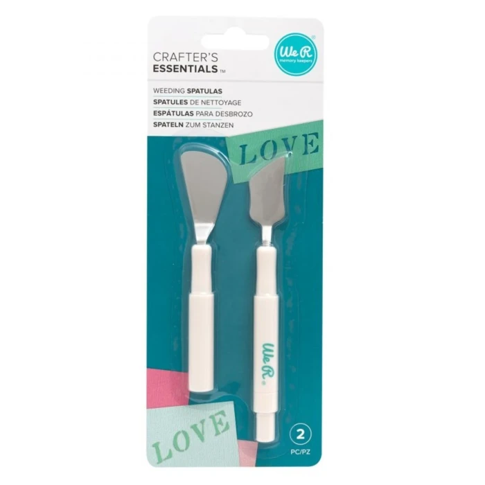 Szpatulki-we-r-makers-weeding-spatulas-hand-tools-2pcs-66041_1.jpg