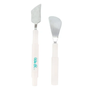 Szpatulki-we-r-makers-weeding-spatulas-hand-tools-2pcs-66041.jpg