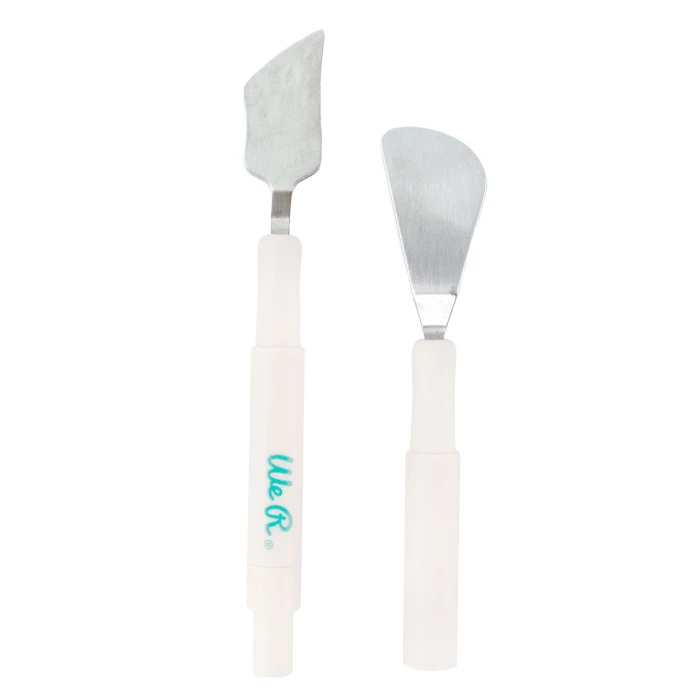 Szpatulki-we-r-makers-weeding-spatulas-hand-tools-2pcs-66041.jpg