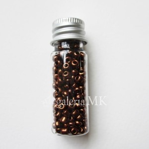 150-crop_www.JPG
