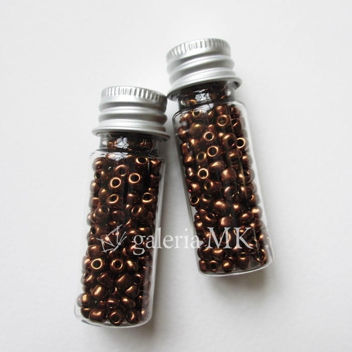 149-crop_www.JPG