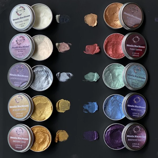 pasta-woskowa-metallic-wax-mix-kolor-dadarkar.jpg