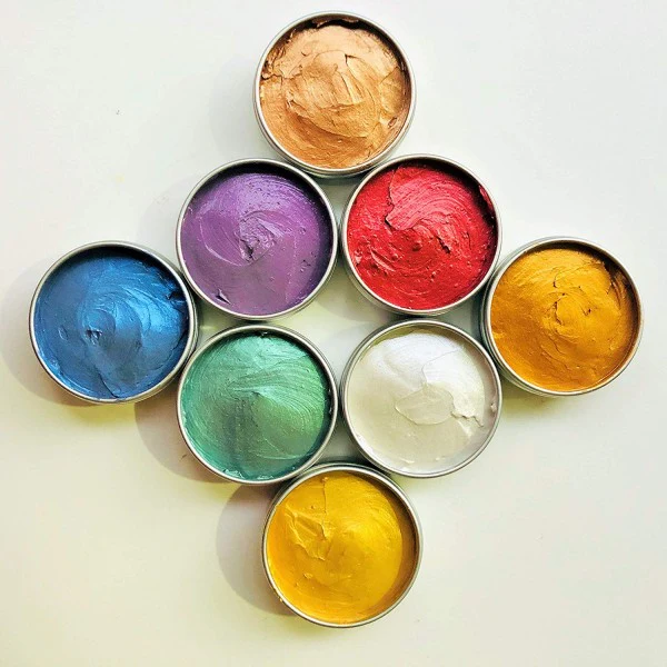 pasta-woskowa-metallic-wax-mix-kolor-dadarkar_1.jpg