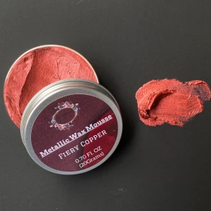 pasta-woskowa-fiery-copper-metallic-get-inspired-.jpg