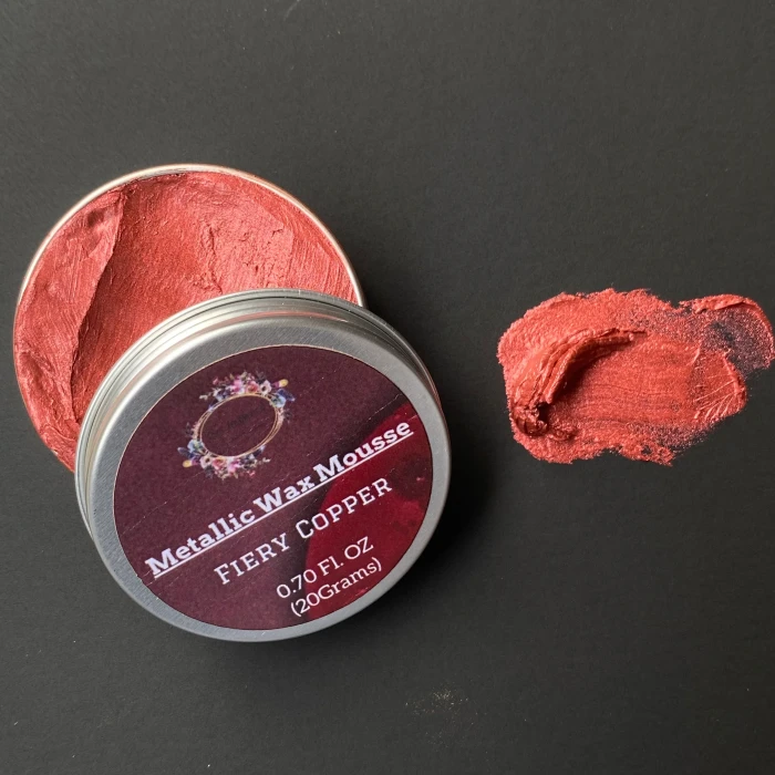 pasta-woskowa-fiery-copper-metallic-get-inspired-.jpg
