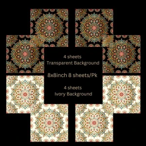 Transfer-get-inspired-arabian-mandala.jpg