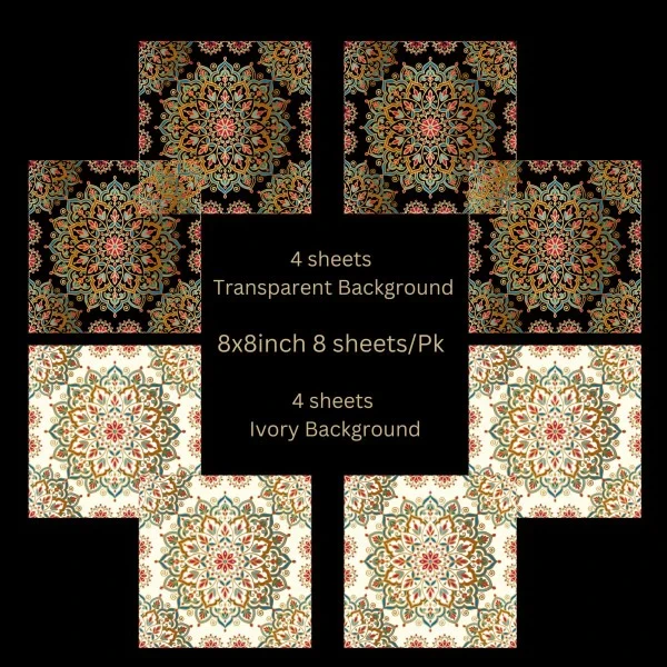 Transfer-get-inspired-arabian-mandala.jpg
