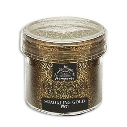 Puder-do-embossingu-stamperia-create-happiness-embossing-powder-sparkling-gold.jpg