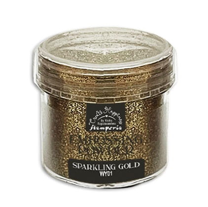 Puder-do-embossingu-stamperia-create-happiness-embossing-powder-sparkling-gold.jpg