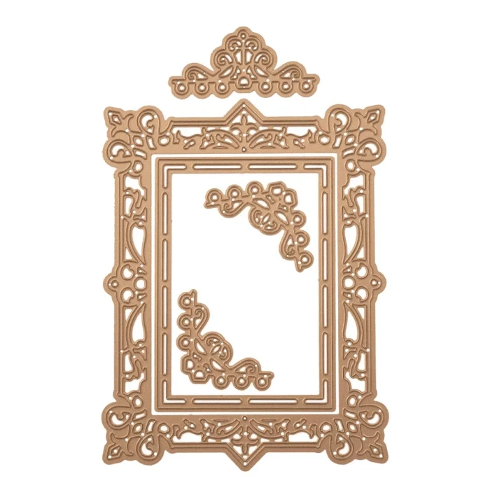 Wykrojnik-spellbinders-s5-389-callista-rectangle-frame_2.jpg