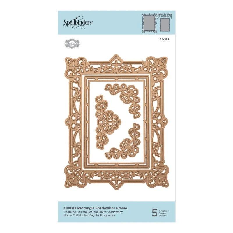 Wykrojnik-spellbinders-s5-389-callista-rectangle-frame_1.jpg