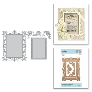 Wykrojnik-spellbinders-s5-389-callista-rectangle-frame.jpg