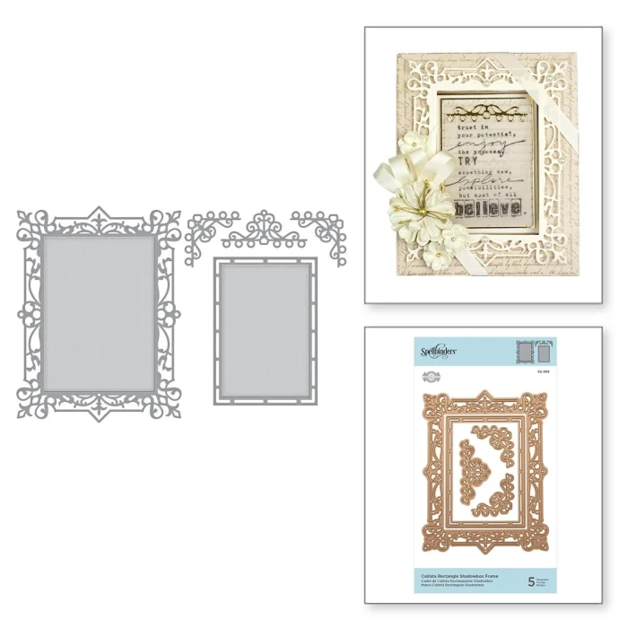 Wykrojnik-spellbinders-s5-389-callista-rectangle-frame.jpg