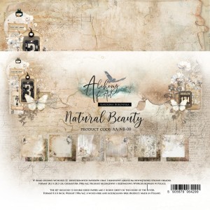 Zestaw-papierow-do-scrapbookingu-20x20--natural-beauty-AA-NB-08-cover.jpg