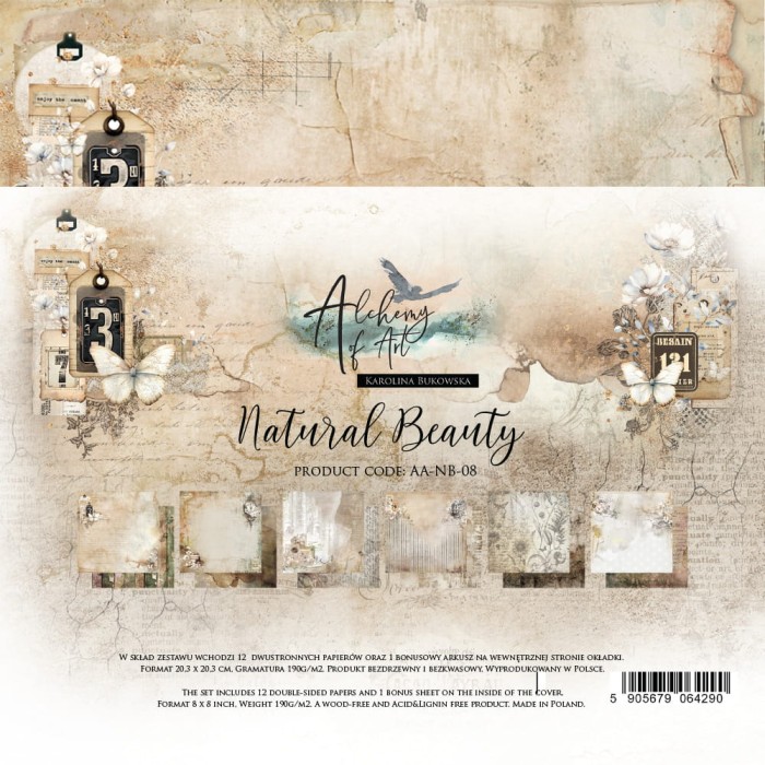 Zestaw-papierow-do-scrapbookingu-20x20--natural-beauty-AA-NB-08-cover.jpg