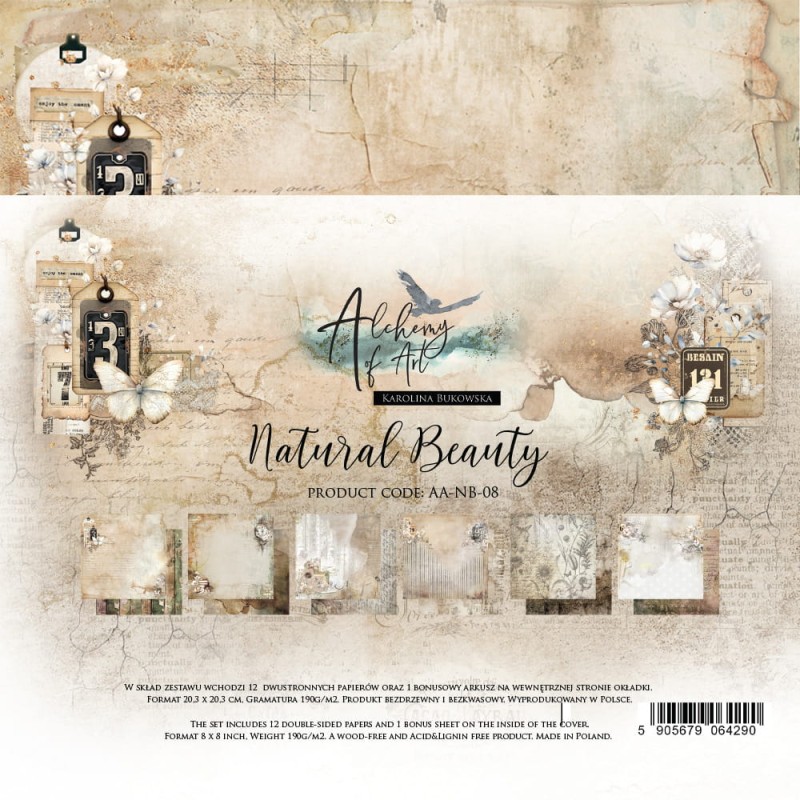 Zestaw-papierow-do-scrapbookingu-20x20--natural-beauty-AA-NB-08-cover.jpg