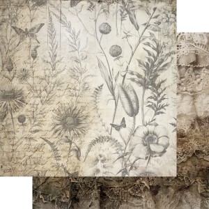 Zestaw-papierow-do-scrapbookingu-20x20--natural-beauty-AA-NB-08_5.jpg
