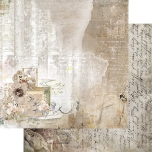 Zestaw-papierow-do-scrapbookingu-20x20--natural-beauty-AA-NB-08_4.jpg