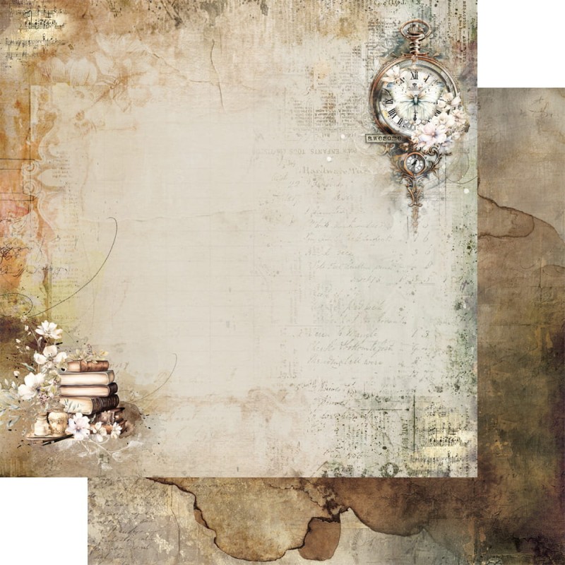 Zestaw-papierow-do-scrapbookingu-20x20--natural-beauty-AA-NB-08_3.jpg