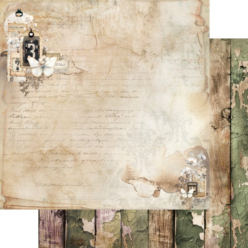 Zestaw-papierow-do-scrapbookingu-20x20--natural-beauty-AA-NB-08_2.jpg