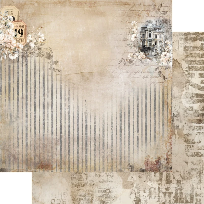 Zestaw-papierow-do-scrapbookingu-20x20--natural-beauty-AA-NB-08_1.jpg