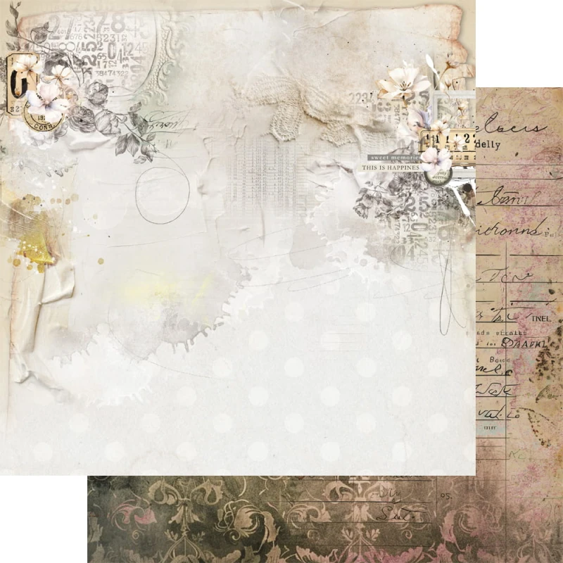 Zestaw-papierow-do-scrapbookingu-20x20--natural-beauty-AA-NB-08_6.jpg