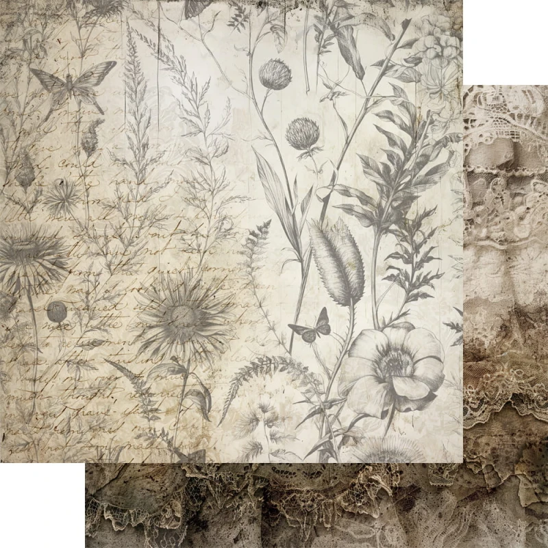 Zestaw-papierow-do-scrapbookingu-20x20--natural-beauty-AA-NB-08_5.jpg