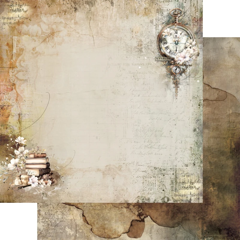 Zestaw-papierow-do-scrapbookingu-20x20--natural-beauty-AA-NB-08_3.jpg