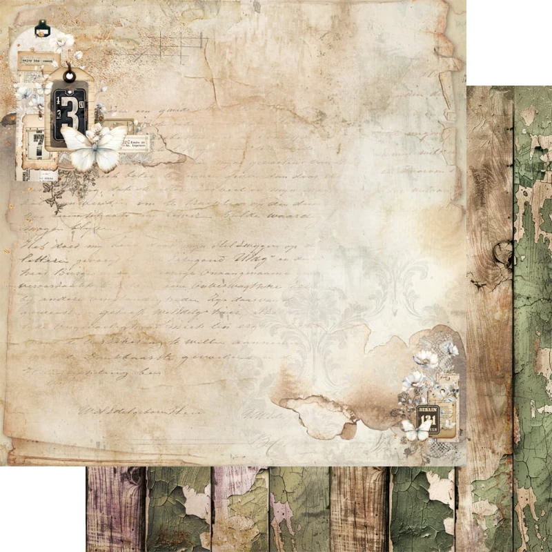 Zestaw-papierow-do-scrapbookingu-20x20--natural-beauty-AA-NB-08_2.jpg