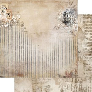 Zestaw-papierow-do-scrapbookingu-20x20--natural-beauty-AA-NB-08_1.jpg