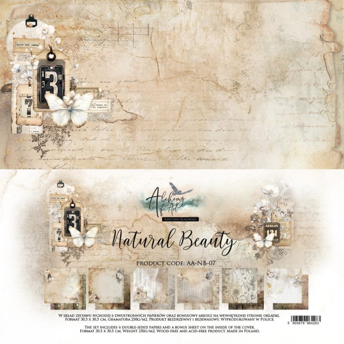 Zestaw-papierow-do-scrapbookingu-30x30-natural-beauty-AA-NB-07-cover.jpg
