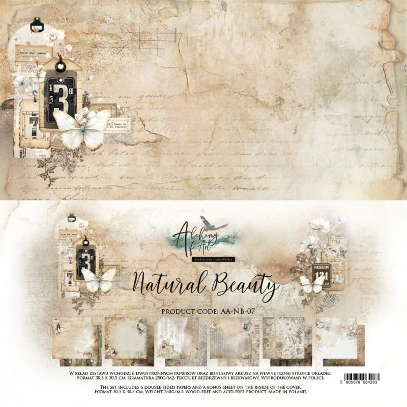 Zestaw-papierow-do-scrapbookingu-30x30-natural-beauty-AA-NB-07-cover.jpg