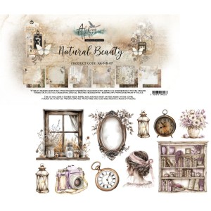 Zestaw-papierow-do-scrapbookingu-30x30-natural-beauty-AA-NB-07-cover_1.jpg
