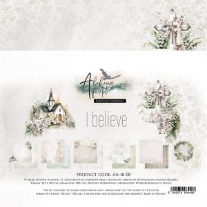 Zestaw-papierow-do-scrapbookingu-20x20-I-believe-AA-IB-8cover.jpg