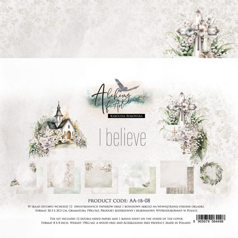 Zestaw-papierow-do-scrapbookingu-20x20-I-believe-AA-IB-8cover.jpg